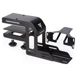 Thrustmaster Freno de mano Tm Racing Clamp