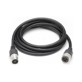 Juice Technology JUICE BOOSTER 3 air EP-JB3AV5 Cable de extensión, 5 m, negro, Tipo 2 Schuko, 11 kW, 16 A Precio: 195.50000008. SKU: B12FTXN3EB