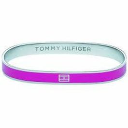 Pulsera Mujer Tommy Hilfiger 2700164 21 cm Pulsera Mujer Tommy Hilfiger 2700164 21 cm Precio: 37.6899996. SKU: B14P2Y5NG9
