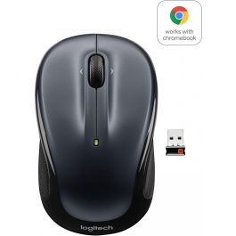 Logitech M325 Ratón Inalámbrico Colour Collection Precio: 66.78999987. SKU: B16RWLMEF3