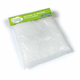 Clementoni Recarga de Velas de Parafina, Creador de Talentos Pasatiempos Creativos para Hacer Velas Decorativas - Niña +6 Años Precio: 20.50000029. SKU: S7164276