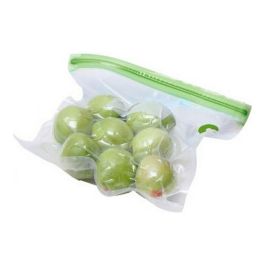Bolsas para Envasadora TM Electron Envasado al vacío 26 x 34 cm (10 uds) Precio: 7.88999981. SKU: S6502269