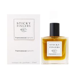 Francesca Bianchi Sticky Fingers EPV 30ml Francesca Bianchi Sticky Fingers EPV 30ml Precio: 111.4999996. SKU: B1EBFXGVJL