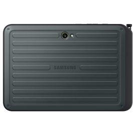 Samsung Galaxy Tab Active 5 EE SM-X350N 128GB 6GB RAM Wi-Fi 10.1" Verde