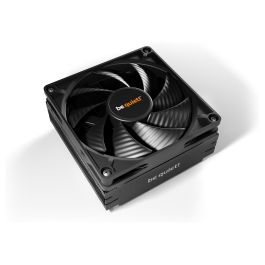 Be Quiet BK034 Pure Rock LP Disipador de CPU - 135 mm