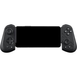 ASUS ROG Tessen Gamepad para Android, USB 3.2 Gen 1, Negro/Gris, Ref. 90GC01D0-BGP000