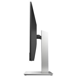 HP Monitor E27m G4 27" QHD (2560x1440) 5ms USB-C Altavoces Cámara Negro