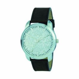 Reloj Unisex Snooz Saa0044-63 (Ø 44 mm) Precio: 11.58999952. SKU: S0313447