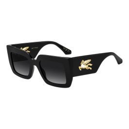 Gafas de Sol Mujer Etro ETRO 0108_S Precio: 275.4999995. SKU: B125QGYRCE