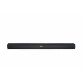 Barra de Sonido Inalámbrica Denon D1557 Barra de Sonido Inalámbrica Denon D1557