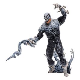 Mcfarlane Toys Figura articulada Haunt Spawn del comic, 18 cm
