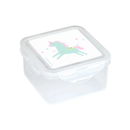 Safta Fiambrera Safta Preescolar 75x130x130 mm Precio: 5.1304. SKU: B1JATSNMQ5