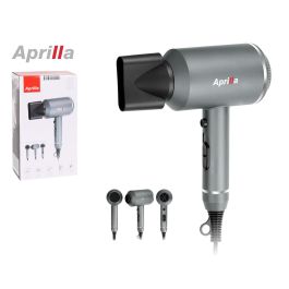 Aprilla Secador Pelo 1600W Precio: 94.98999972. SKU: B1JM85493P