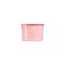 Caudalie Resveratrol Lift Crema de Día Antiedad Reafirmante Rostro 50ml Precio: 32.49999984. SKU: B15TT4GKFL