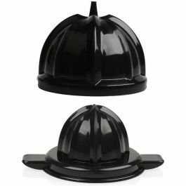 Exprimidor Eléctrico Tristar CP-3015 Negro 120 W