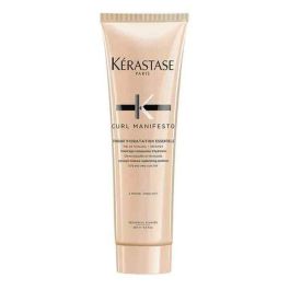 Kerastase Curl Manifesto Fondant 250 ml Precio: 33.4999995. SKU: S0585796