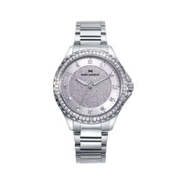 Reloj Mujer Mark Maddox MM1007-87 (Ø 38 mm) Precio: 88.50000016. SKU: B1FB5N29W6
