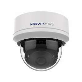 MOBOTIX MX-VD2A-2-IR-VA Cámara de Seguridad IP Interior y Exterior 1920 x 1080 Pixeles, Montaje Techo/Pared/Poste Precio: 304.68999957. SKU: B19AVDSPKH