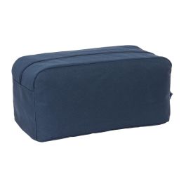 El Ganso Eclipse Zapatillero 34x15x18 cm