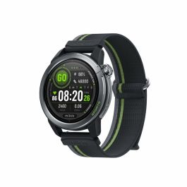 Smartwatch Mibro Mibro GS Active 2 Negro 1,32" 46 mm