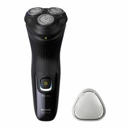 Afeitadora eléctrica Philips Precio: 44.68999964. SKU: B1DR836VR6
