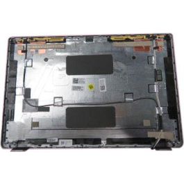 Dell ASSY LCD Cover, for RGB (LCD COVER with WWAN antenna) Dell ASSY LCD Cover, for RGB (LCD COVER with WWAN antenna)