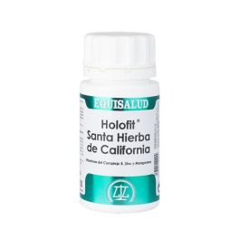 Holofit Santa Hierba De California Precio: 25.4999998. SKU: B17H486SB2