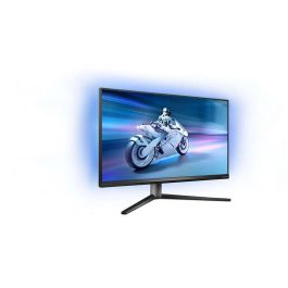 Philips 32M2N6800M Monitor Gaming Evnia 31.5" 4K Ultra HD IPS 144Hz 1ms HDR1000 con HDMI 2.1 DisplayPort USB