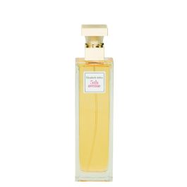 5th Avenue, Agua de perfume, Para mujeres, 125 ml *Probador Precio: 41.59000021. SKU: B1E485JTKS