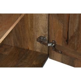 Buffet Colonial DKD Home Decor 45 x 75 x 177 cm Buffet Colonial DKD Home Decor 45 x 75 x 177 cm