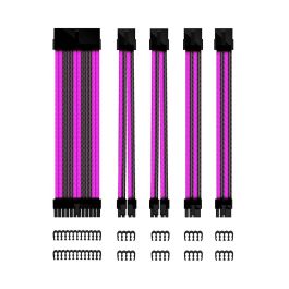 Kit Extension Phoenix Cables Fuente Alimentacion Precio: 21.88999989. SKU: B13ST4B66J