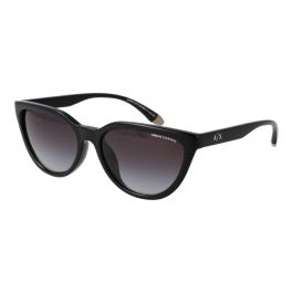 Gafas de Sol Mujer Armani Exchange 0AX4130SU 5681588G Gafas de Sol Mujer Armani Exchange 0AX4130SU 5681588G Precio: 110.49999994. SKU: B1JFP7QYYX