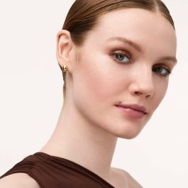 Set de Maquillaje Catrice ART COULEURS