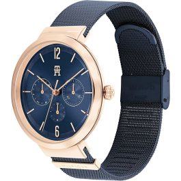 Reloj Hombre Tommy Hilfiger 1683478 Reloj Hombre Tommy Hilfiger 1683478