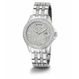 Reloj Mujer Guess GW0254L1 (Ø 37 mm) Precio: 86.99000002. SKU: B15RP5V9LR
