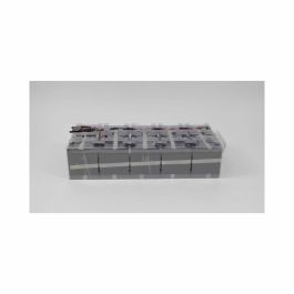 Batería para SAI Eaton EB006SP Batería para SAI Eaton EB006SP Precio: 1376.50000026. SKU: B18Y99L68T