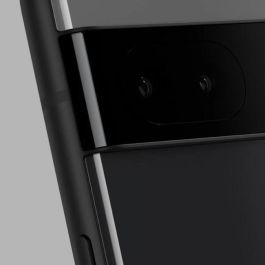 Google Pixel 6A 6+128Gb Ds 5G Charcoal Oem Google Pixel 6A 6+128Gb Ds 5G Charcoal Oem