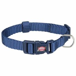 Collar para Perro Trixie BE NORDIC Arena S/M 40 cm Precio: 42.58999987. SKU: B164L5HWTS