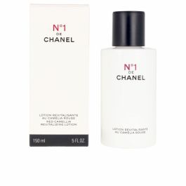Chanel Nº 1 Revitalizing Lotion 150 ml Precio: 63.50000019. SKU: B1C7SGX99D