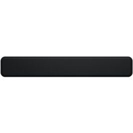 Alfombrilla Logitech Mx Palm Rest Alfombrilla Logitech Mx Palm Rest