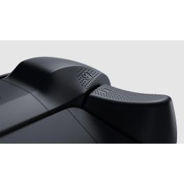 Microsoft Xbox Wireless Controller para Xbox Series X|S, One, PC, Android, iOS - USB-C, Bluetooth, Botón Compartir, Agarre Texturizado