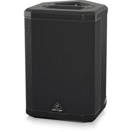 Altavoz Bluetooth Behringer 0313-AHY86-EU1