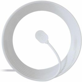 Arlo VMA5600C-100PES Cargador Magnético para Cámara Externa Blanco Precio: 62.79000002. SKU: B1F3MJ34G4