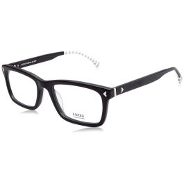 Montura de Gafas Hombre Lozza VL4268 560703