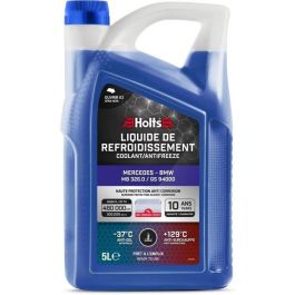 Refrigerante - HOLTS - HAFR0008B - Mercedes dedicado - BMW 325.0 / GS94000 5L + Boquilla Precio: 33.59000051. SKU: B15N5V2RGX