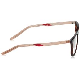 Montura de Gafas Mujer Nike