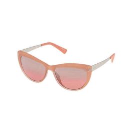 Gafas de Sol Mujer Police S1970557CNX Ø 55 mm Precio: 56.6900004. SKU: S0353961