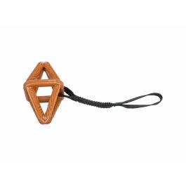 Mordedor de perro Trixie Poliéster Caucho 38 cm Mordedor de perro Trixie Poliéster Caucho 38 cm Precio: 14.49999991. SKU: B1FENDACXF