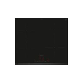 Placa de Inducción Siemens AG EH631HEB1E 60 cm
