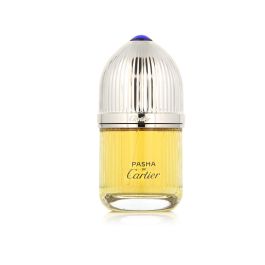 Perfume Hombre Cartier Pasha De